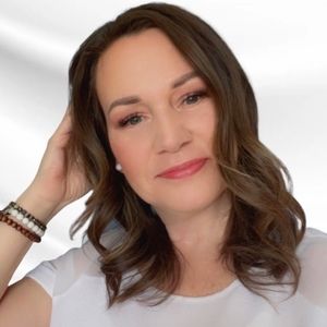 Meet your Posher, Ardelle's